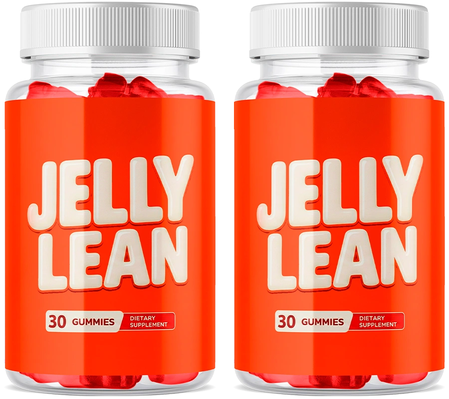 JellyLean